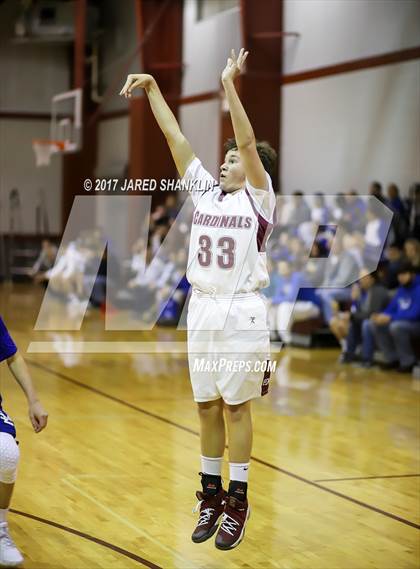 Thumbnail 2 in South Lafourche @ E. D. White photogallery.