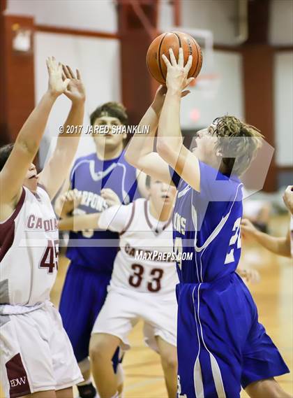 Thumbnail 1 in South Lafourche @ E. D. White photogallery.