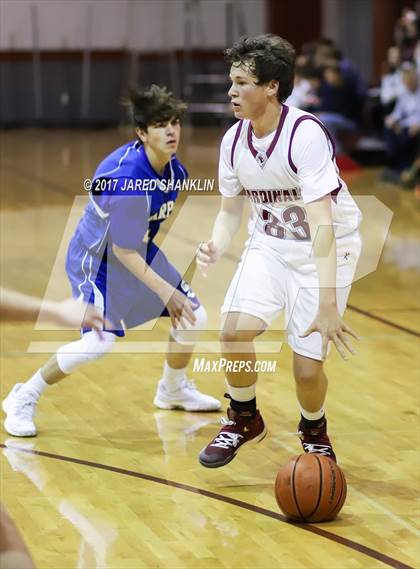 Thumbnail 2 in South Lafourche @ E. D. White photogallery.
