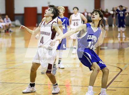 Thumbnail 1 in South Lafourche @ E. D. White photogallery.