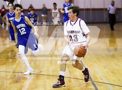 Thumbnail 3 in South Lafourche @ E. D. White photogallery.