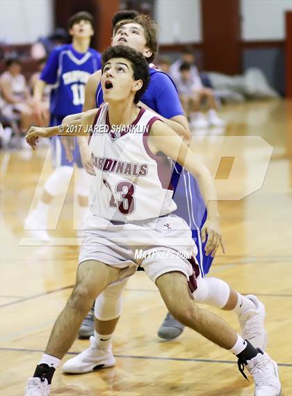 Thumbnail 3 in South Lafourche @ E. D. White photogallery.