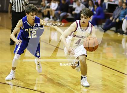 Thumbnail 1 in South Lafourche @ E. D. White photogallery.