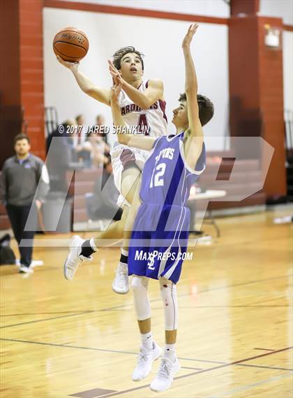 Thumbnail 1 in South Lafourche @ E. D. White photogallery.