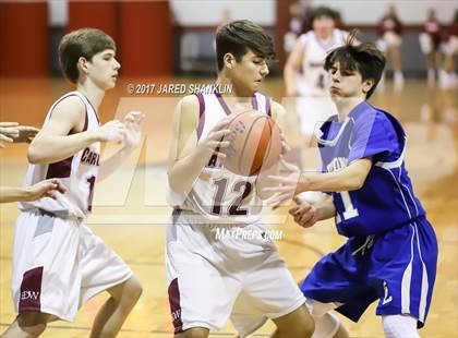 Thumbnail 2 in South Lafourche @ E. D. White photogallery.