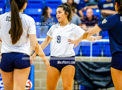Thumbnail 2 in Marshall vs. O'Connor photogallery.