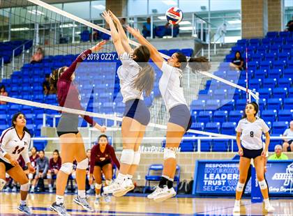 Thumbnail 3 in Marshall vs. O'Connor photogallery.