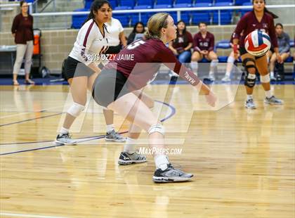 Thumbnail 1 in Marshall vs. O'Connor photogallery.