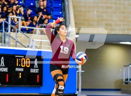 Thumbnail 2 in Marshall vs. O'Connor photogallery.