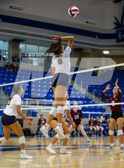 Thumbnail 1 in Marshall vs. O'Connor photogallery.