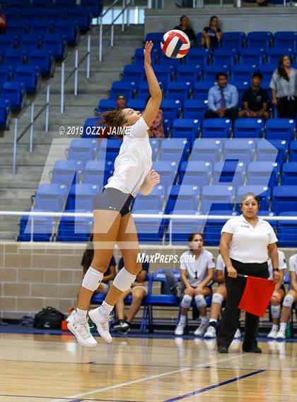 Thumbnail 3 in Marshall vs. O'Connor photogallery.