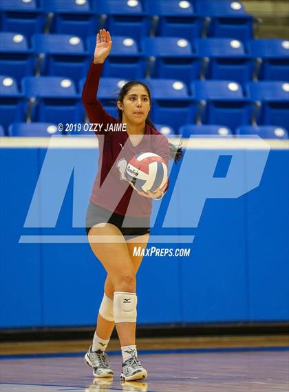 Thumbnail 3 in Marshall vs. O'Connor photogallery.