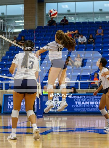 Thumbnail 1 in Marshall vs. O'Connor photogallery.