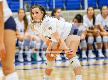 Thumbnail 1 in Marshall vs. O'Connor photogallery.