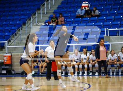 Thumbnail 1 in Marshall vs. O'Connor photogallery.