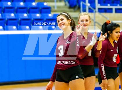 Thumbnail 3 in Marshall vs. O'Connor photogallery.