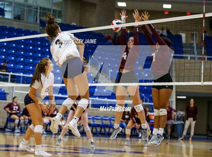 Thumbnail 2 in Marshall vs. O'Connor photogallery.