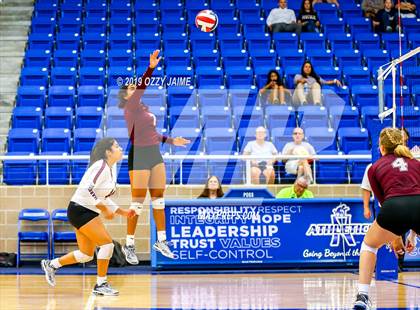 Thumbnail 1 in Marshall vs. O'Connor photogallery.