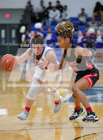 Thumbnail 3 in Stewarts Creek @ Lebanon photogallery.