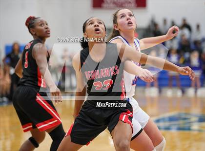 Thumbnail 1 in Stewarts Creek @ Lebanon photogallery.