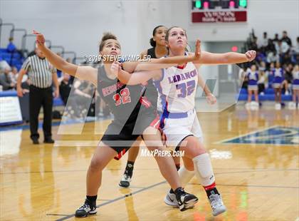 Thumbnail 1 in Stewarts Creek @ Lebanon photogallery.