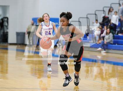 Thumbnail 3 in Stewarts Creek @ Lebanon photogallery.