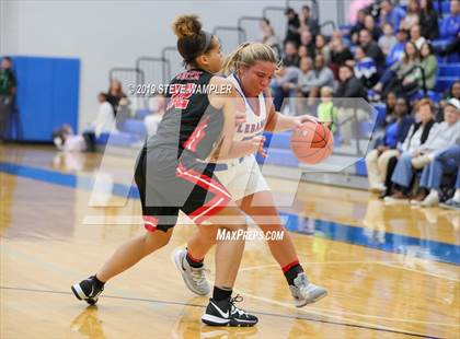 Thumbnail 1 in Stewarts Creek @ Lebanon photogallery.