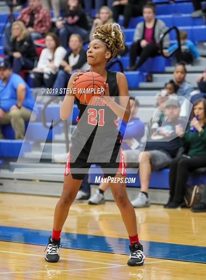 Thumbnail 3 in Stewarts Creek @ Lebanon photogallery.