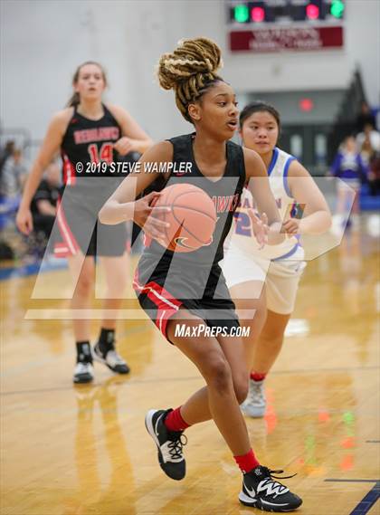 Thumbnail 3 in Stewarts Creek @ Lebanon photogallery.