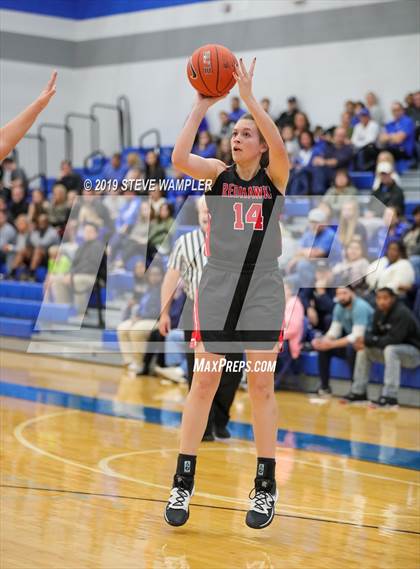 Thumbnail 2 in Stewarts Creek @ Lebanon photogallery.