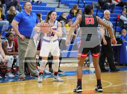 Thumbnail 3 in Stewarts Creek @ Lebanon photogallery.