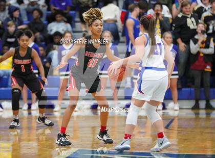 Thumbnail 3 in Stewarts Creek @ Lebanon photogallery.