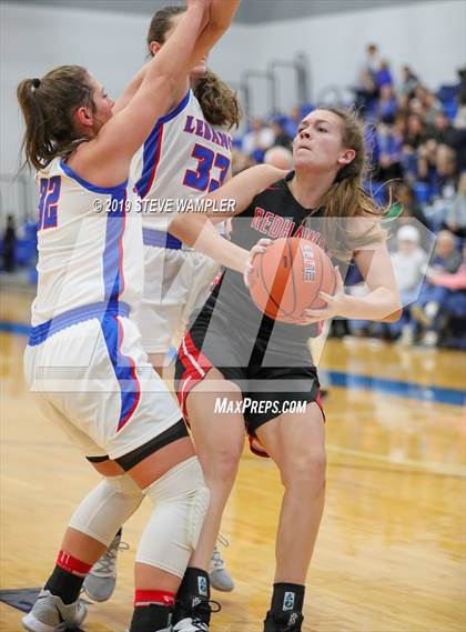 Thumbnail 2 in Stewarts Creek @ Lebanon photogallery.
