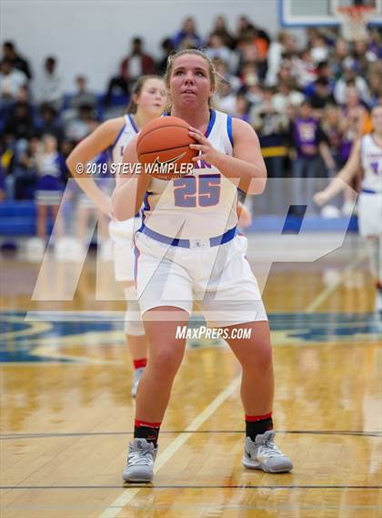 Thumbnail 3 in Stewarts Creek @ Lebanon photogallery.