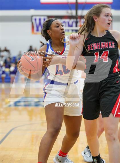 Thumbnail 3 in Stewarts Creek @ Lebanon photogallery.