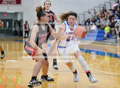 Thumbnail 1 in Stewarts Creek @ Lebanon photogallery.