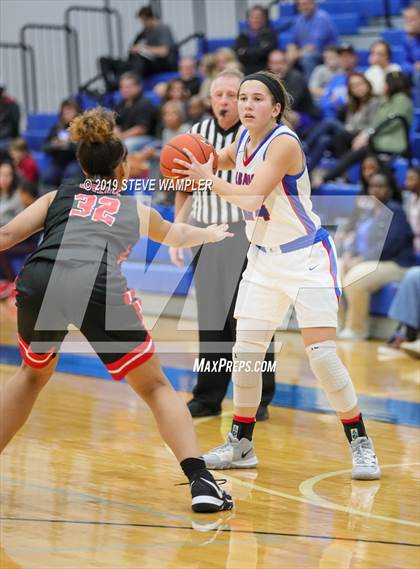 Thumbnail 3 in Stewarts Creek @ Lebanon photogallery.