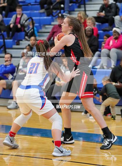 Thumbnail 2 in Stewarts Creek @ Lebanon photogallery.