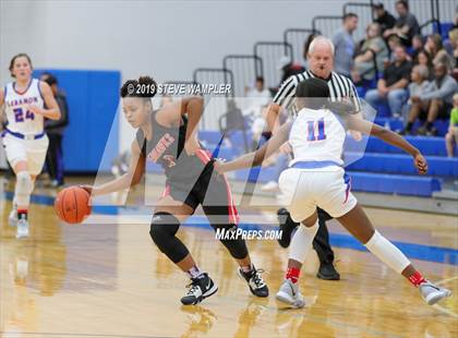 Thumbnail 1 in Stewarts Creek @ Lebanon photogallery.