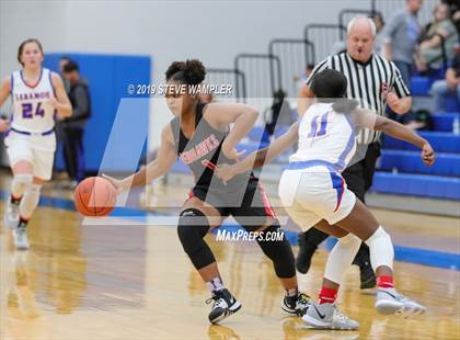 Thumbnail 3 in Stewarts Creek @ Lebanon photogallery.