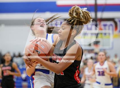 Thumbnail 1 in Stewarts Creek @ Lebanon photogallery.