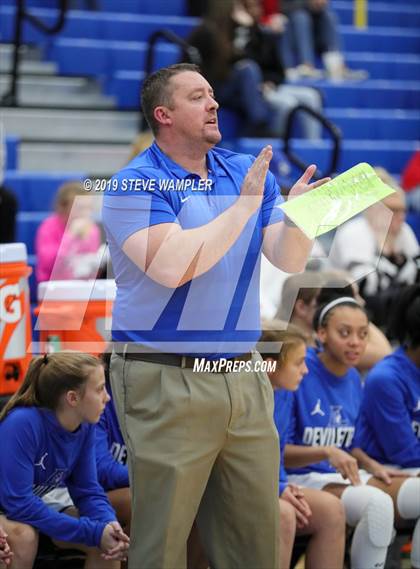 Thumbnail 1 in Stewarts Creek @ Lebanon photogallery.