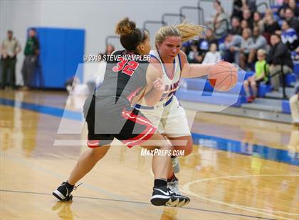 Thumbnail 2 in Stewarts Creek @ Lebanon photogallery.