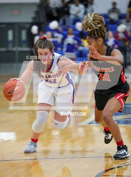 Thumbnail 1 in Stewarts Creek @ Lebanon photogallery.