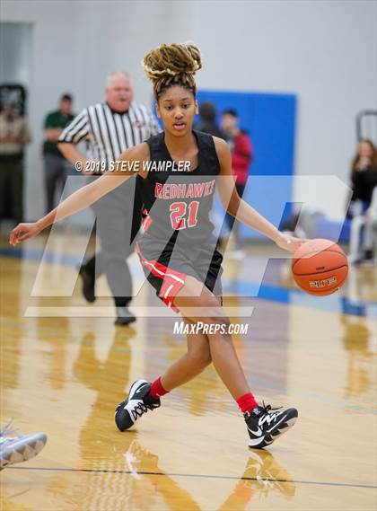 Thumbnail 2 in Stewarts Creek @ Lebanon photogallery.