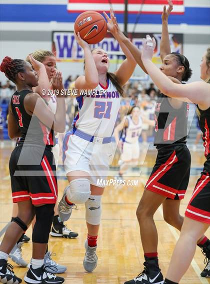 Thumbnail 1 in Stewarts Creek @ Lebanon photogallery.