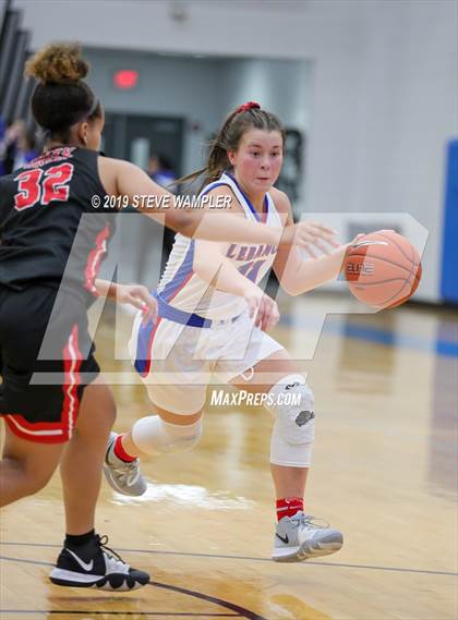 Thumbnail 2 in Stewarts Creek @ Lebanon photogallery.