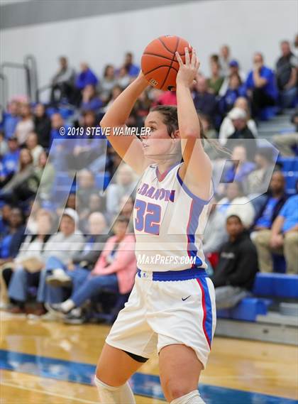 Thumbnail 1 in Stewarts Creek @ Lebanon photogallery.