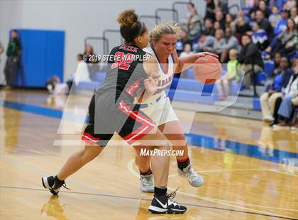 Thumbnail 3 in Stewarts Creek @ Lebanon photogallery.