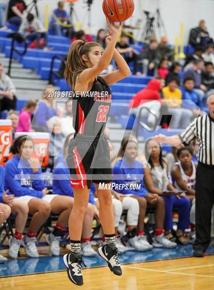 Thumbnail 1 in Stewarts Creek @ Lebanon photogallery.